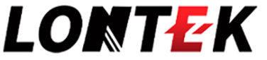 Lontek Logo