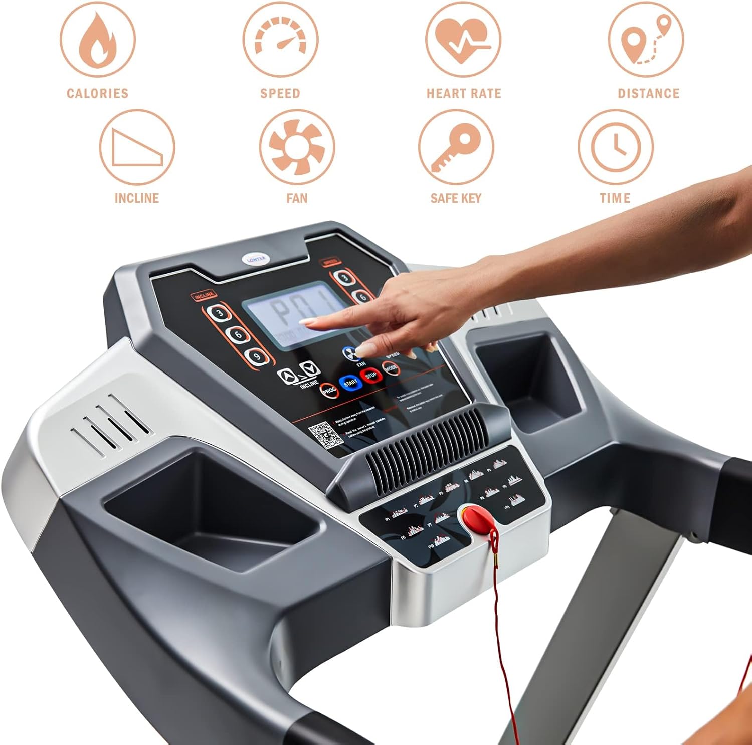 Detailansicht U500 2