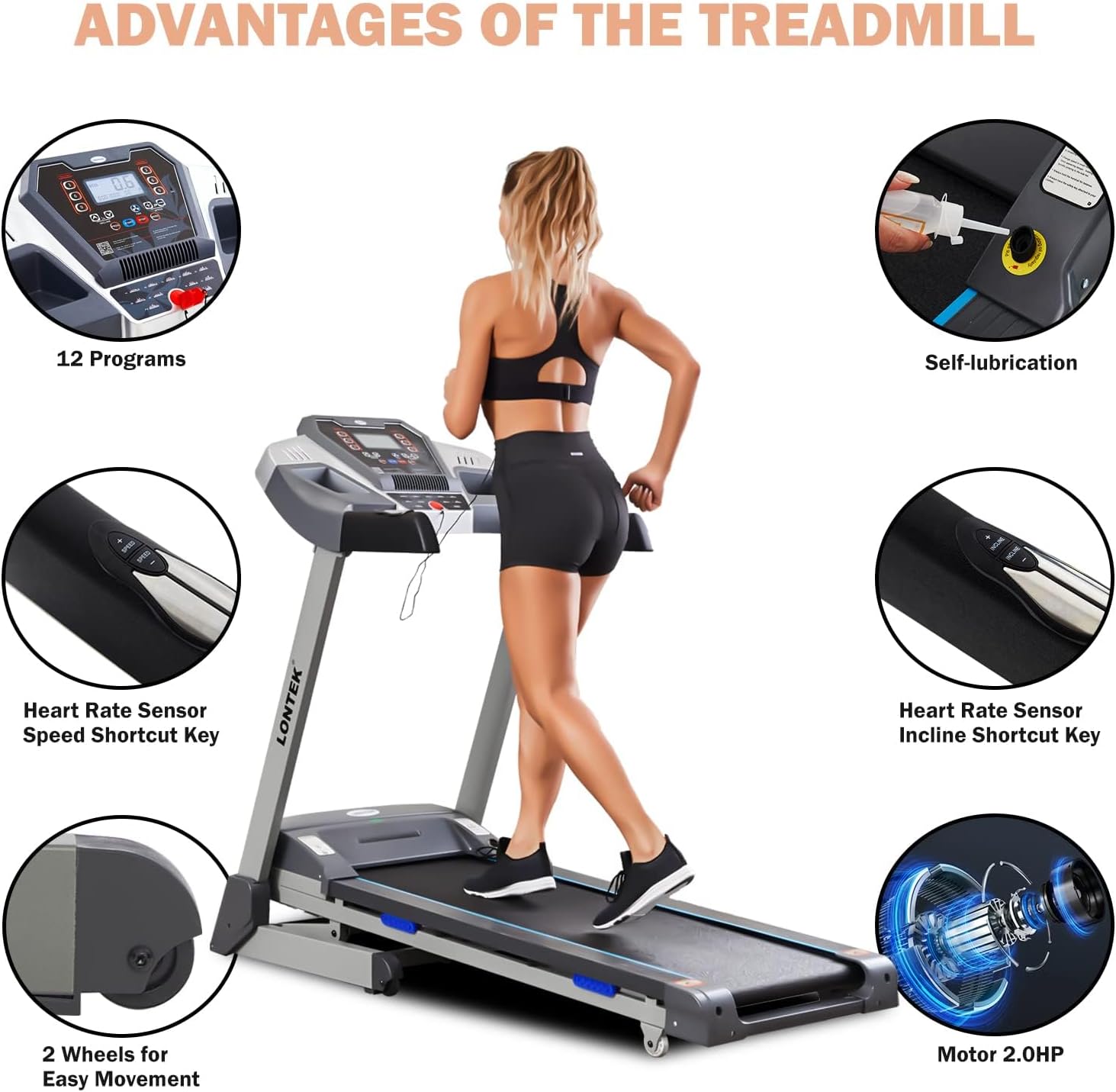 Detailansicht U500 4