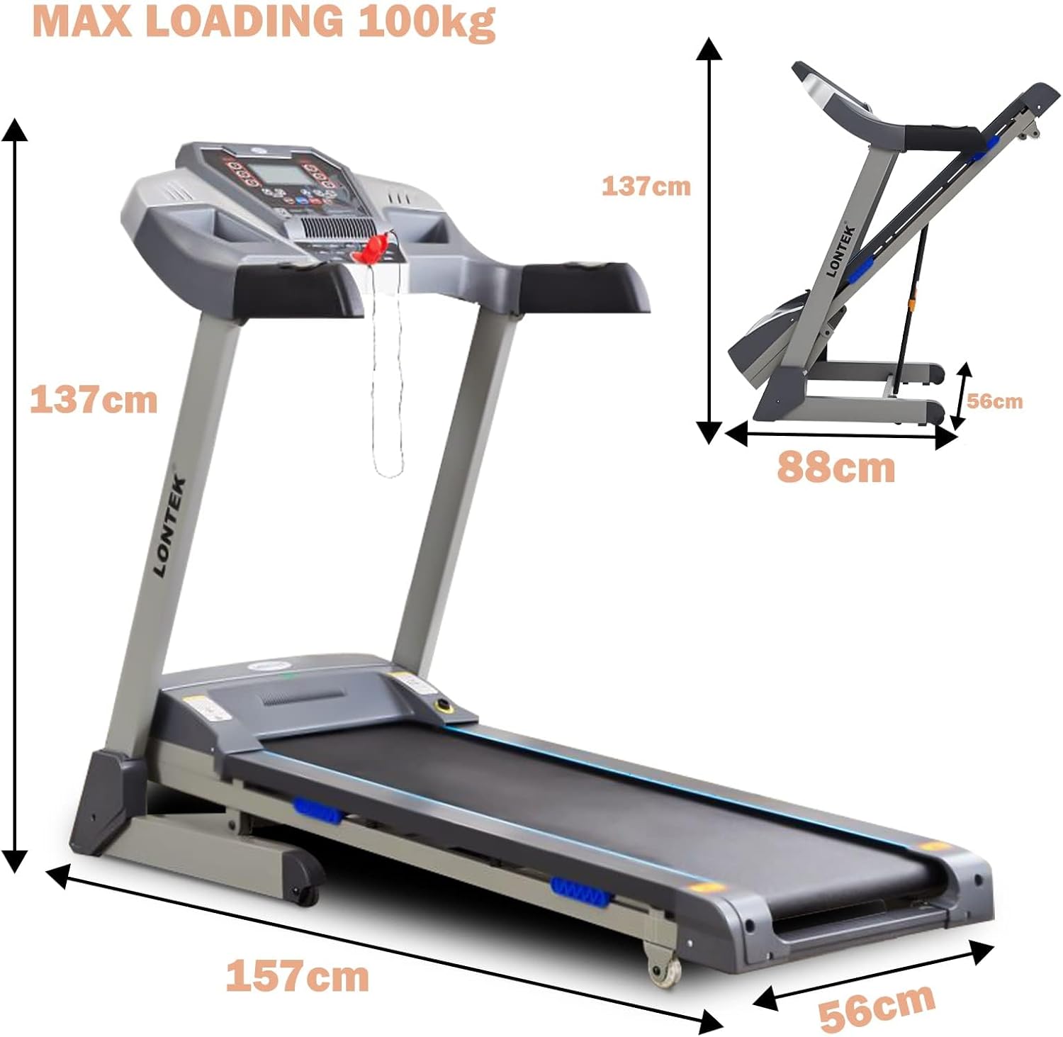 Detailansicht U500 5