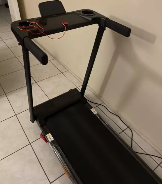 Photo de Mateus louis